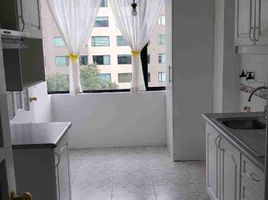 2 Bedroom Apartment for rent in Ecuador, Quito, Quito, Pichincha, Ecuador