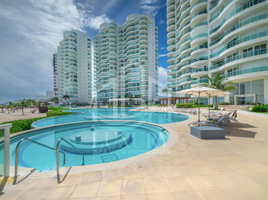 3 Habitación Apartamento en venta en Cancún, Quintana Roo, Cancún