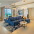 3 Habitación Apartamento en venta en Cancún, Quintana Roo, Cancún