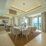 3 Habitación Apartamento en venta en Cancún, Quintana Roo, Cancún