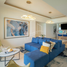 3 Habitación Apartamento en venta en Cancún, Quintana Roo, Cancún