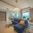 3 Habitación Apartamento en venta en Cancún, Quintana Roo, Cancún
