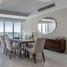 3 Habitación Apartamento en alquiler en Cancún, Quintana Roo, Cancún