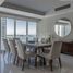 3 Habitación Apartamento en alquiler en Cancún, Quintana Roo, Cancún