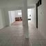 7 Habitación Villa en venta en Santa, Ancash, Nuevo Chimbote, Santa