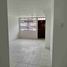 7 chambre Maison for sale in Ancash, Nuevo Chimbote, Santa, Ancash