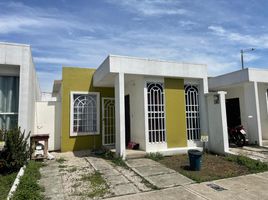 2 Bedroom House for sale in Ecuador, Guayaquil, Guayaquil, Guayas, Ecuador