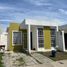 2 Bedroom Villa for sale in Guayaquil Guayas, Guayaquil, Guayaquil, Guayas, Ecuador