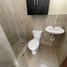 2 Bedroom House for sale in Guayaquil, Guayas, Guayaquil, Guayaquil