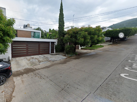 4 Habitación Casa en venta en Tuxtla Gutierrez, Chiapas, Tuxtla Gutierrez