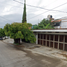4 Habitación Casa en venta en Tuxtla Gutierrez, Chiapas, Tuxtla Gutierrez