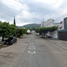 4 Habitación Casa en venta en Tuxtla Gutierrez, Chiapas, Tuxtla Gutierrez