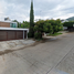 4 Habitación Casa en venta en Tuxtla Gutierrez, Chiapas, Tuxtla Gutierrez