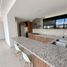 3 Schlafzimmer Appartement zu verkaufen in Ocoyucan, Puebla, Ocoyucan