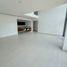 3 Schlafzimmer Appartement zu verkaufen in Ocoyucan, Puebla, Ocoyucan