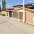 Maison 3 chambre à vendre à Almoloya De Juarez, Mexico, Almoloya De Juarez