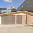 Maison 3 chambre à vendre à Almoloya De Juarez, Mexico, Almoloya De Juarez