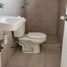 Maison 3 chambre à vendre à Almoloya De Juarez, Mexico, Almoloya De Juarez