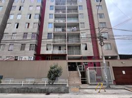 2 Habitación Departamento en venta en Chorrillos, Lima, Chorrillos