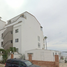 Appartement 2 chambre à vendre à Tijuana, Baja California, Tijuana, Baja California
