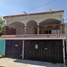4 Schlafzimmer Haus zu verkaufen in Guadalupe, Nuevo Leon, Guadalupe
