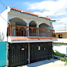 4 Schlafzimmer Haus zu verkaufen in Guadalupe, Nuevo Leon, Guadalupe