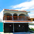 4 Schlafzimmer Haus zu verkaufen in Guadalupe, Nuevo Leon, Guadalupe