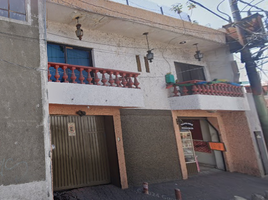 3 Bedroom House for sale in Cuautla, Morelos, Cuautla, Morelos