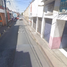 3 Bedroom House for sale in Cuautla, Morelos, Cuautla, Morelos