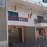 3 Bedroom House for sale in Cuautla, Morelos, Cuautla, Morelos