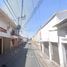 3 Bedroom House for sale in Cuautla, Morelos, Cuautla, Morelos