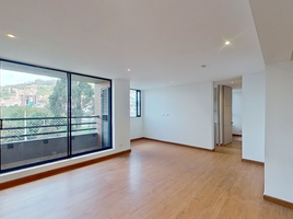 2 Habitación Apartamento en venta en Mina De Sal De Nemocón, Bogotá, La Calera