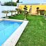 4 Schlafzimmer Haus zu verkaufen in Cuernavaca, Morelos, Cuernavaca