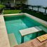 4 Schlafzimmer Haus zu verkaufen in Cuernavaca, Morelos, Cuernavaca