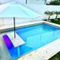 4 Schlafzimmer Haus zu verkaufen in Cuernavaca, Morelos, Cuernavaca