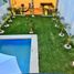 4 Schlafzimmer Haus zu verkaufen in Cuernavaca, Morelos, Cuernavaca