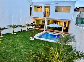 4 Schlafzimmer Haus zu verkaufen in Cuernavaca, Morelos, Cuernavaca