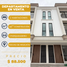 2 Bedroom Apartment for sale in Banos, Azuay, Banos