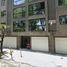 Condominium 3 chambre à vendre à Benito Juarez, Mexico City, Benito Juarez