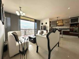 2 Habitación Departamento en venta en Antioquia, Medellín, Antioquia