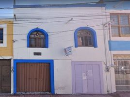 3 Habitación Casa en venta en San Jeronimo Tecuanipan, Puebla, San Jeronimo Tecuanipan