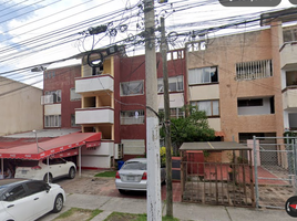 2 Schlafzimmer Wohnung zu verkaufen in Zapopan, Jalisco, Zapopan