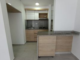 2 Bedroom Condo for rent in Colombia, Barranquilla, Atlantico, Colombia