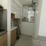 2 Habitación Apartamento en alquiler en Atlantico, Barranquilla, Atlantico