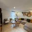3 Schlafzimmer Wohnung zu verkaufen in El Marques, Queretaro, El Marques
