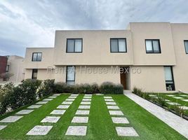 3 Schlafzimmer Wohnung zu verkaufen in El Marques, Queretaro, El Marques