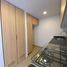 1 Schlafzimmer Appartement zu verkaufen in Guadalajara, Jalisco, Guadalajara