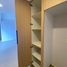 1 Schlafzimmer Appartement zu verkaufen in Guadalajara, Jalisco, Guadalajara