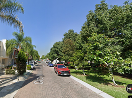 2 Habitación Casa en venta en Zapopan, Jalisco, Zapopan