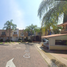 2 Habitación Casa en venta en Zapopan, Jalisco, Zapopan
